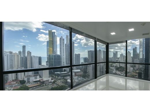 Oficina en Ciudad de Panamá, Distrito de Panamá