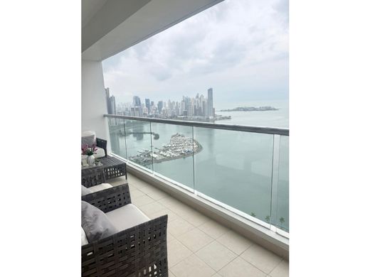 Apartment in Panama City, Distrito de Panamá