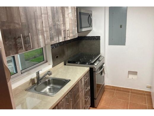 Luxury home in Río Hato, Distrito de Antón