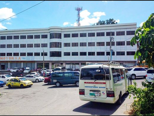 Wohnkomplexe in Chiriquí, Distrito de David