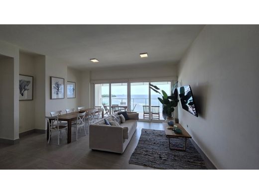 Appartamento a María Chiquita, Distrito de Portobelo