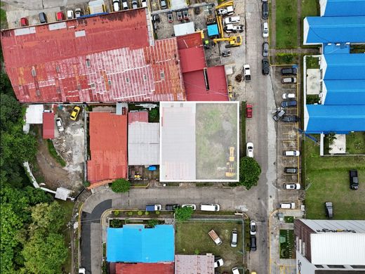 Luxus-Haus in Betania, Distrito de Panamá