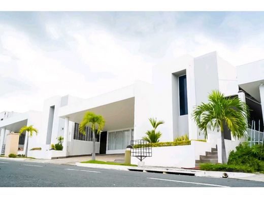 호화 저택 / Chame, Distrito de Chame