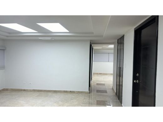 Γραφείο σε Πόλη του Παναμά, Distrito de Panamá