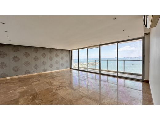 Piso / Apartamento en San Francisco, Distrito de San Francisco