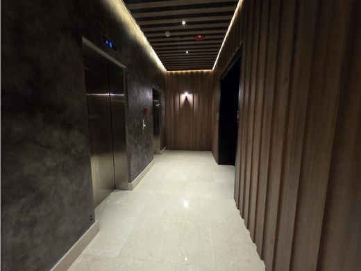 Διαμέρισμα σε San Francisco, Distrito de San Francisco