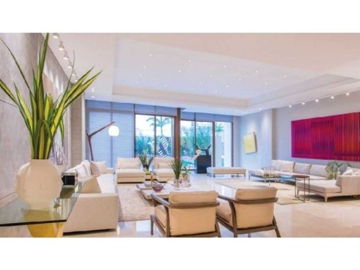 Appartement à San Francisco, Distrito de San Francisco