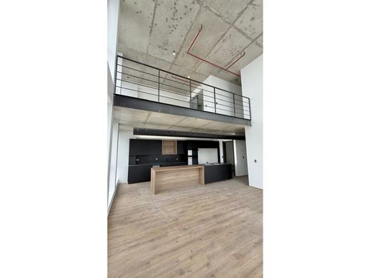 ‏דירה ב  San Francisco, Distrito de San Francisco