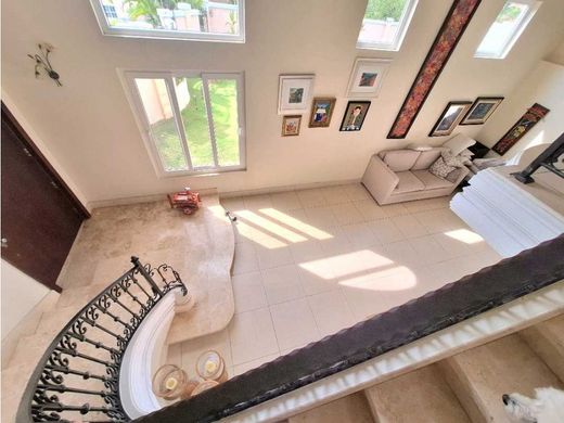 ‏בתי יוקרה ב  Betania, Distrito de Panamá