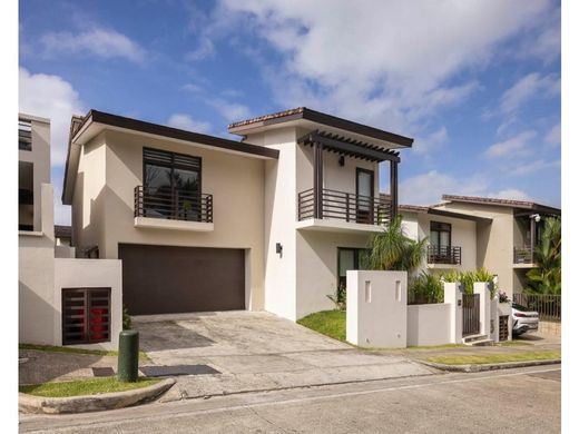 Apartment in Panama Pacifico, Provincia de Panamá