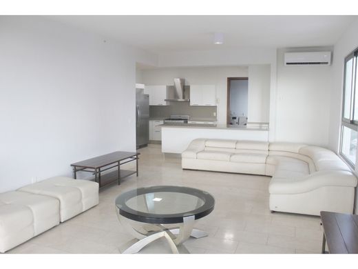 Apartment in Juan Díaz, Distrito de Antón