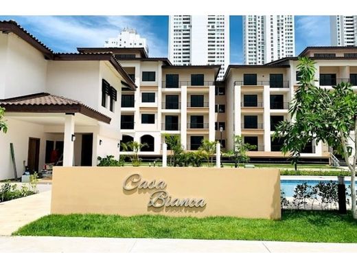 Apartment in Juan Díaz, Distrito de Antón