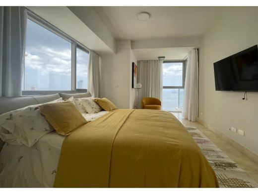 Apartament w Panama, Distrito de Panamá