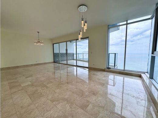 Apartment in Panama City, Distrito de Panamá