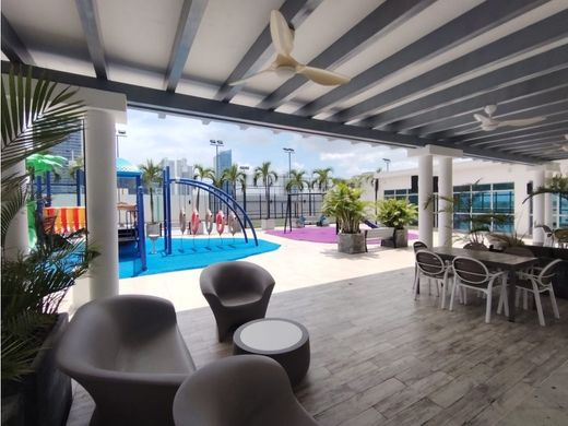 Apartment in Juan Díaz, Distrito de Panamá