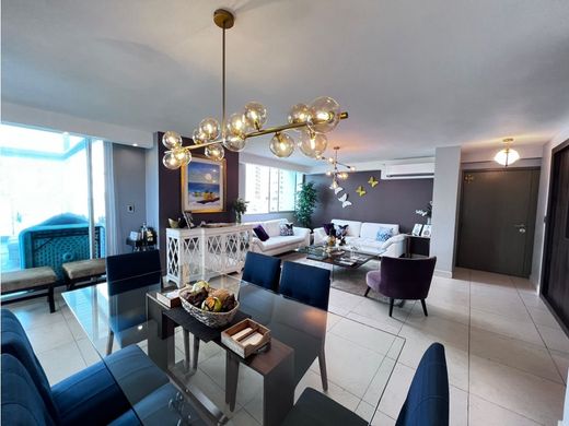 Apartment in Panama City, Distrito de Panamá