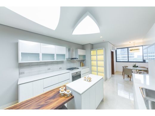 Apartment in Panama City, Distrito de Panamá