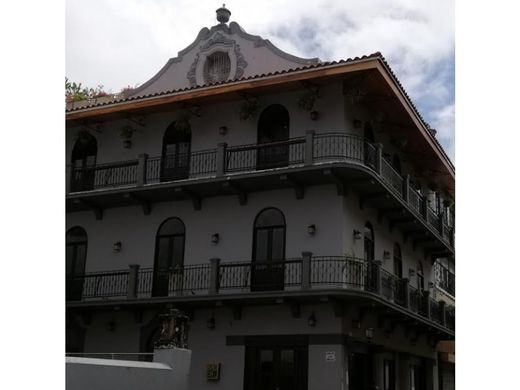 Complesso residenziale a Panamá, Distrito de Panamá