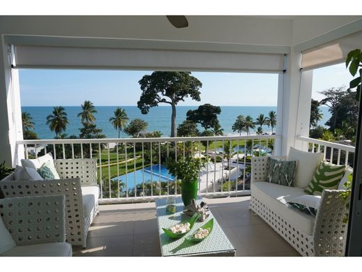 ‏דירה ב  Coclé, Distrito Penonomé