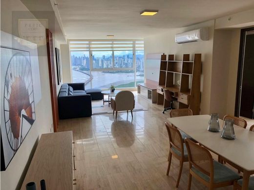 Apartment in Panama City, Distrito de Panamá