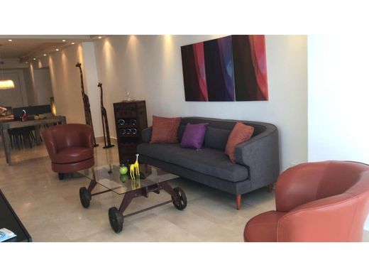 Apartment in Bella Vista, Distrito de Donoso