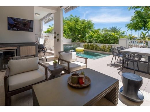 Río Hato, Distrito de Antónのアパートメント