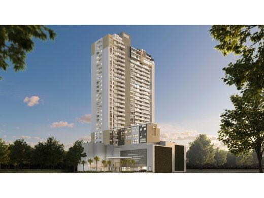 Apartment in Juan Díaz, Distrito de Antón