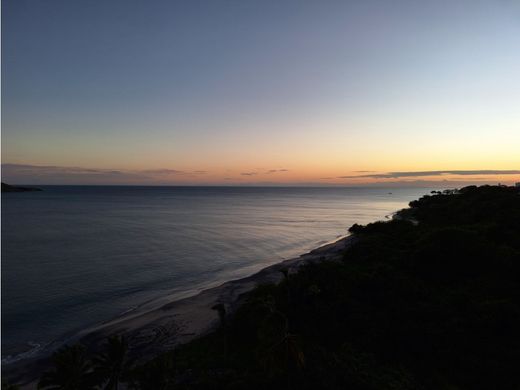 Apartment / Etagenwohnung in Antón, Distrito de Antón