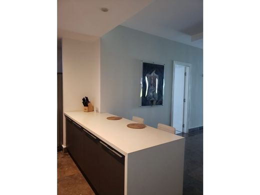 Apartment in Panama City, Distrito de Panamá