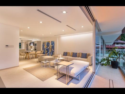 Maison de luxe à Panamá, Distrito de Panamá