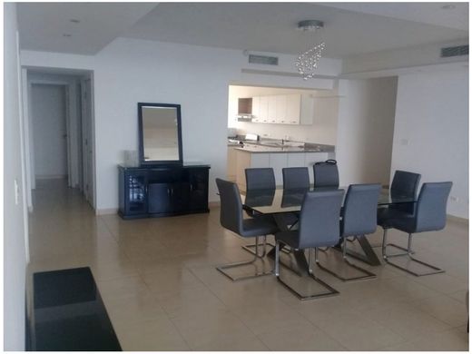 Appartement in Panama-stad, Distrito de Panamá