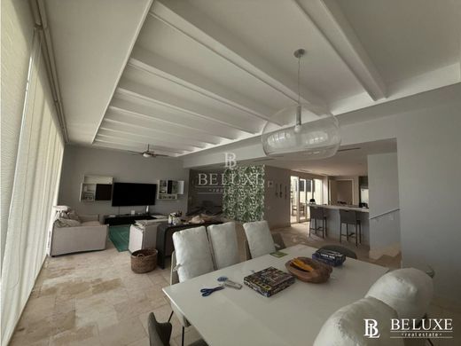 ‏בתי יוקרה ב  Río Hato, Distrito de Antón