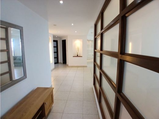 Apartament w San Francisco, Distrito de San Francisco