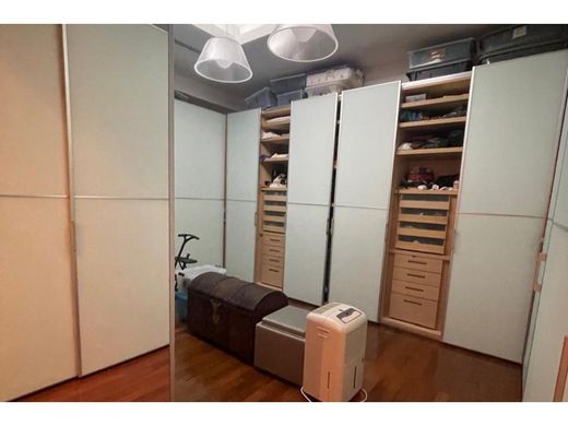 Apartment in Panama City, Distrito de Panamá