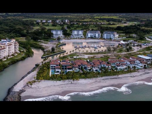 Luxury home in Río Hato, Distrito de Antón