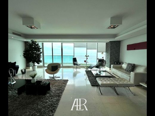 Apartment in Panama City, Distrito de Panamá