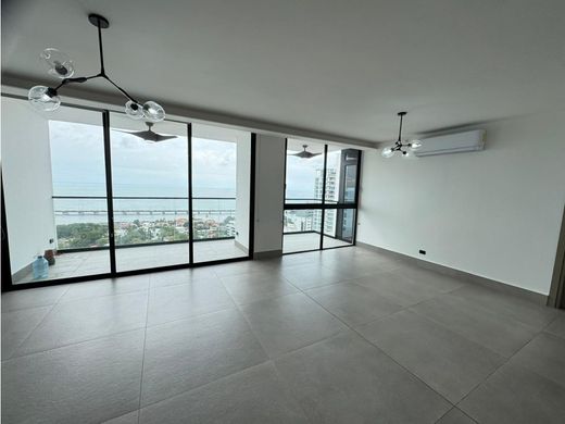 套间/公寓  巴拿馬城, Distrito de Panamá