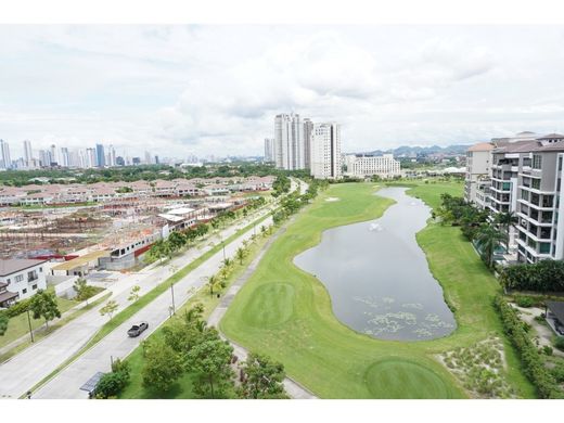 Appartement à Panamá, Distrito de Panamá