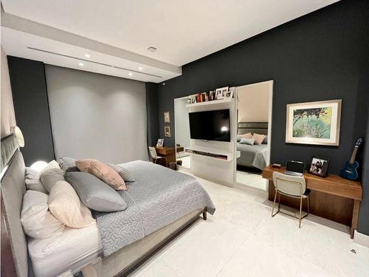 Apartment in Juan Díaz, Distrito de Antón