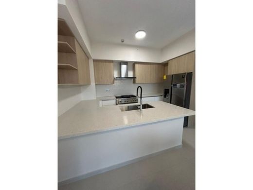 Apartment in Juan Díaz, Distrito de Antón