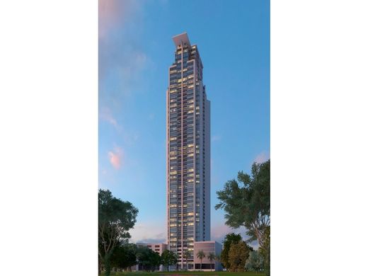 ‏דירה ב  פנמה סיטי, Distrito de Panamá