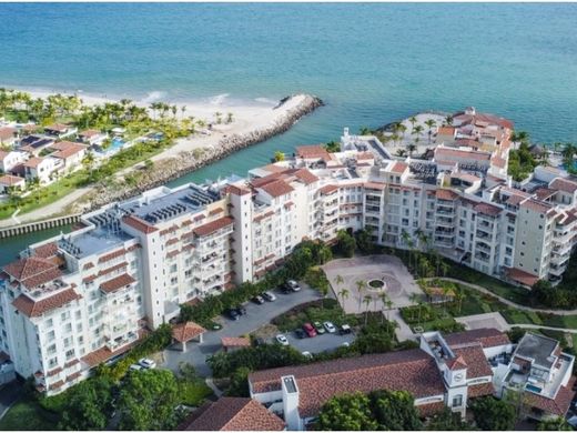 Appartement à Río Hato, Distrito de Antón