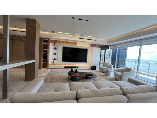 ‏דירה ב  פנמה סיטי, Distrito de Panamá