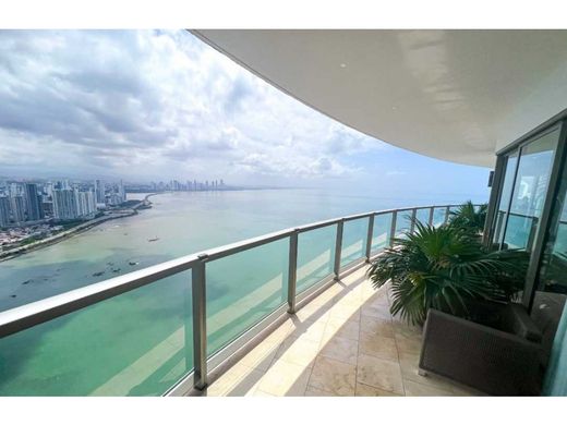 Appartement à San Francisco, Distrito de San Francisco