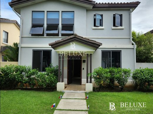 Элитный дом, Arraiján, Distrito Arraiján