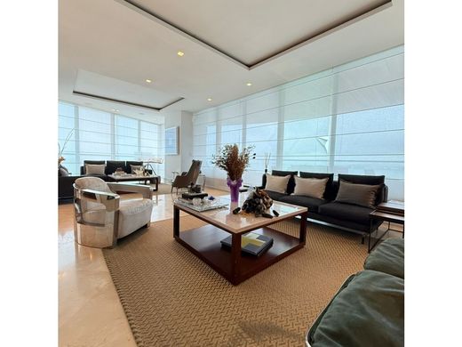 Appartement in San Francisco, Distrito de San Francisco