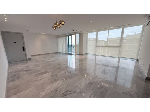 Apartamento - Juan Díaz, Distrito de Antón