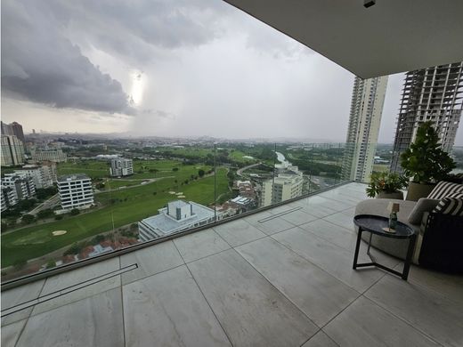 Квартира, Панама, Distrito de Panamá