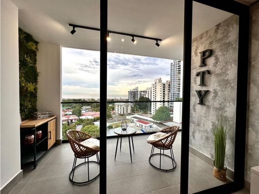 Apartment in San Francisco, Distrito de San Francisco