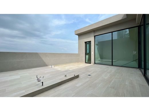 Luxury home in Panama City, Distrito de Panamá